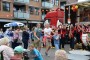 Thumbs/tn_Dollen tussen de bollen 2015 028.jpg